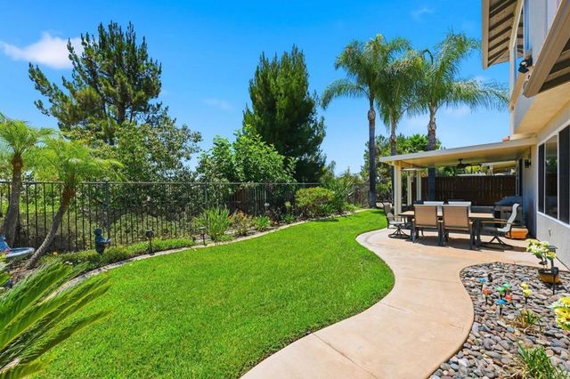 41645 Cypress Point Way, Temecula, CA 92591