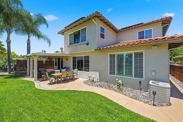41645 Cypress Point Way, Temecula, CA 92591