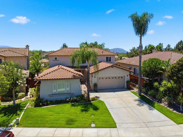 41645 Cypress Point Way, Temecula, CA 92591