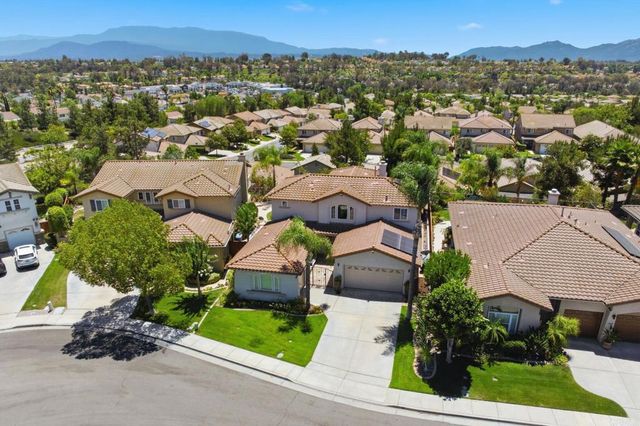 41645 Cypress Point Way, Temecula, CA 92591