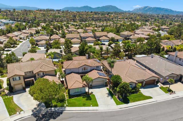 41645 Cypress Point Way, Temecula, CA 92591