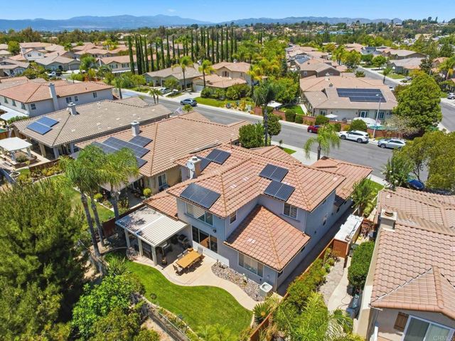 41645 Cypress Point Way, Temecula, CA 92591