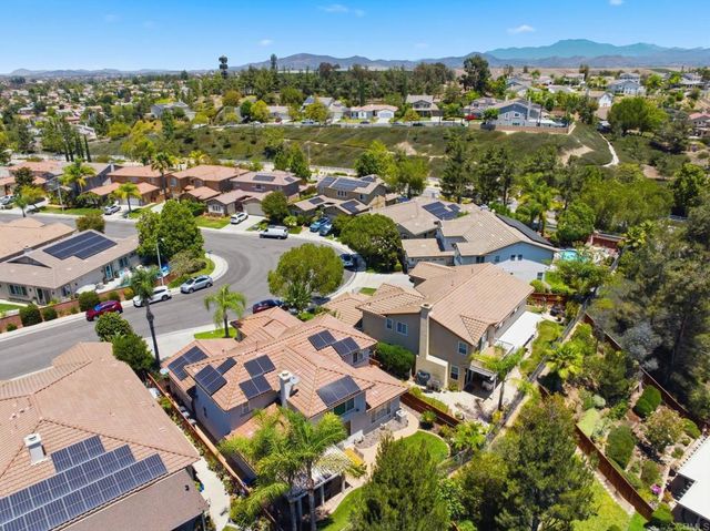 41645 Cypress Point Way, Temecula, CA 92591
