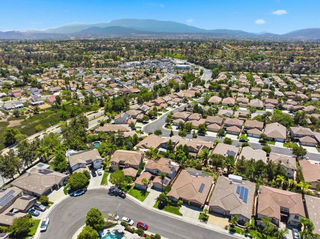 41645 Cypress Point Way, Temecula, CA 92591