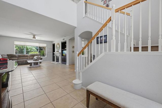 41645 Cypress Point Way, Temecula, CA 92591