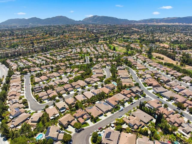 41645 Cypress Point Way, Temecula, CA 92591