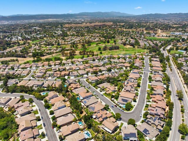 41645 Cypress Point Way, Temecula, CA 92591
