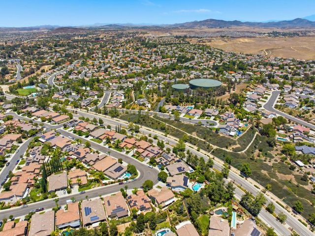 41645 Cypress Point Way, Temecula, CA 92591