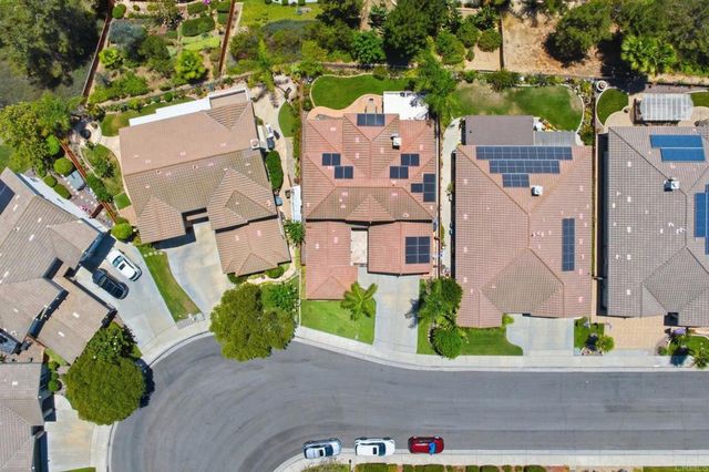 41645 Cypress Point Way, Temecula, CA 92591