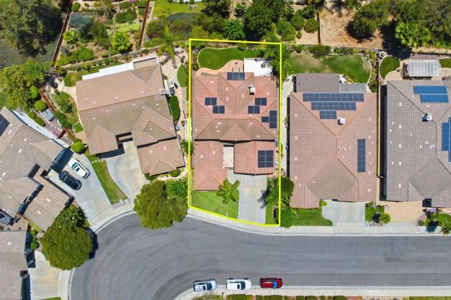 41645 Cypress Point Way, Temecula, CA 92591