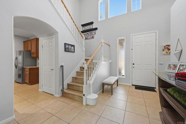 41645 Cypress Point Way, Temecula, CA 92591