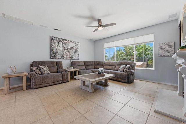 41645 Cypress Point Way, Temecula, CA 92591