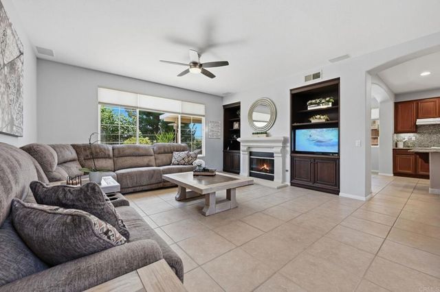 41645 Cypress Point Way, Temecula, CA 92591