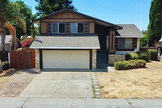 7605 Mctavish Cir, Sacramento, CA 95828