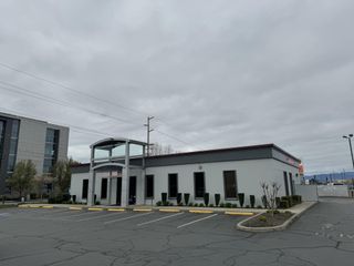 590 Union Avenue, Grants Pass, OR 97527