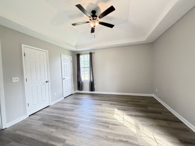 2039 Waterford Dr, Old Hickory, TN 37138