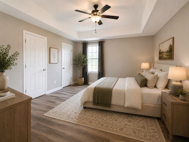 2039 Waterford Dr, Old Hickory, TN 37138