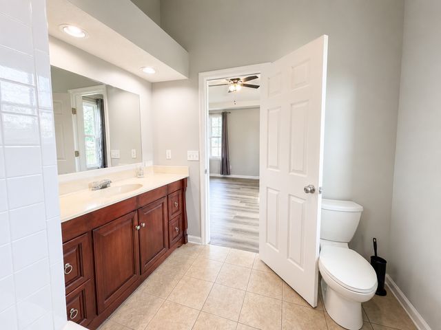2039 Waterford Dr, Old Hickory, TN 37138