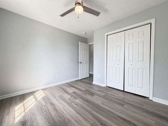 2039 Waterford Dr, Old Hickory, TN 37138