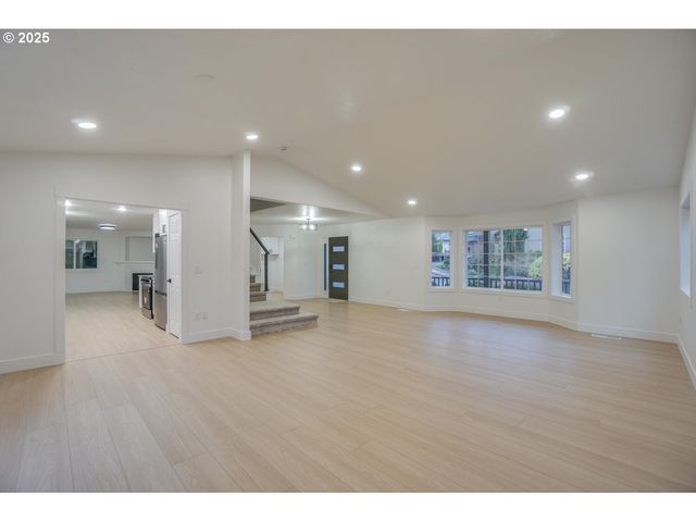 3704 Nw ORCHARD Ct, Camas, WA 98607