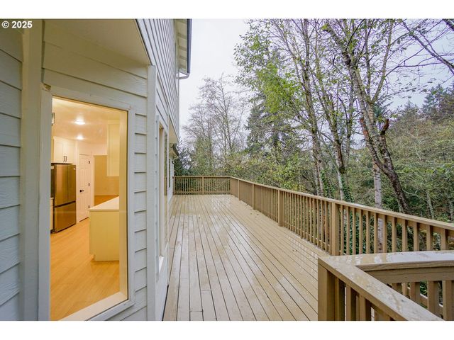 3704 Nw ORCHARD Ct, Camas, WA 98607