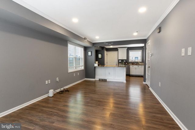 1719 RIDGE AVE, Philadelphia, PA 19130