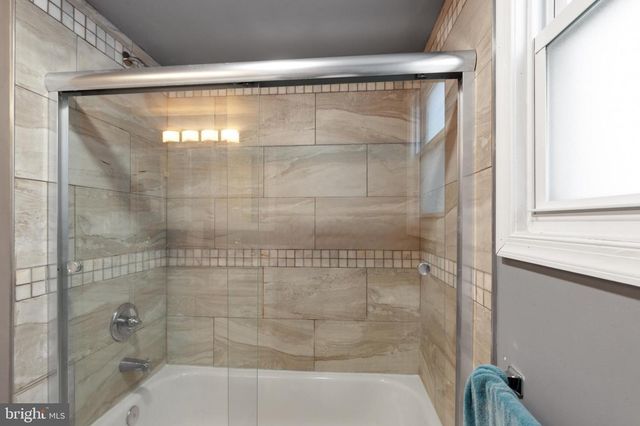 1719 RIDGE AVE, Philadelphia, PA 19130