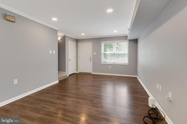 1719 RIDGE AVE, Philadelphia, PA 19130