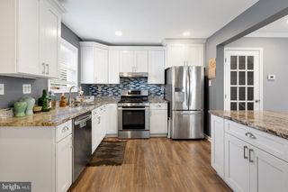 1719 RIDGE AVE, Philadelphia, PA 19130