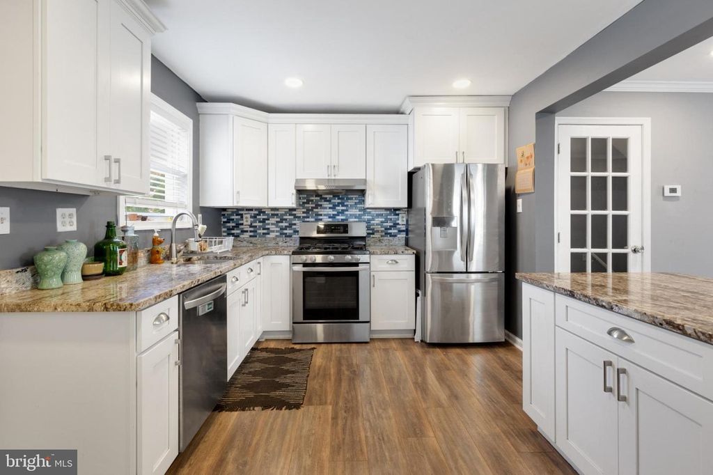 1719 RIDGE AVE, Philadelphia, PA 19130