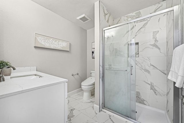 1508 W Hedding Street, San Jose, CA 95126
