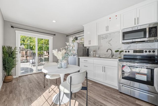 1508 W Hedding Street, San Jose, CA 95126