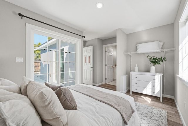 1508 W Hedding Street, San Jose, CA 95126