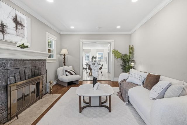 1508 W Hedding Street, San Jose, CA 95126