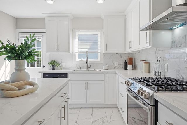 1508 W Hedding Street, San Jose, CA 95126