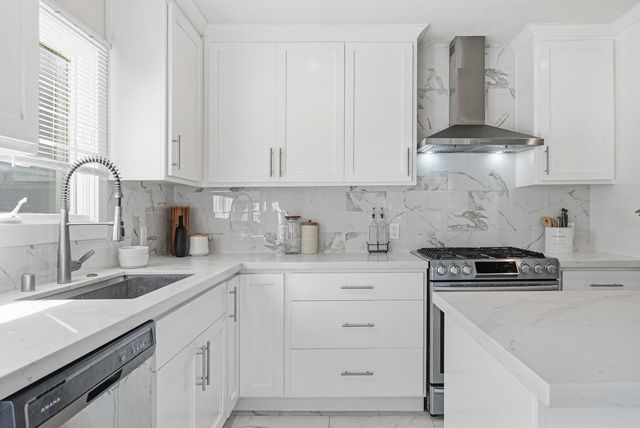 1508 W Hedding Street, San Jose, CA 95126
