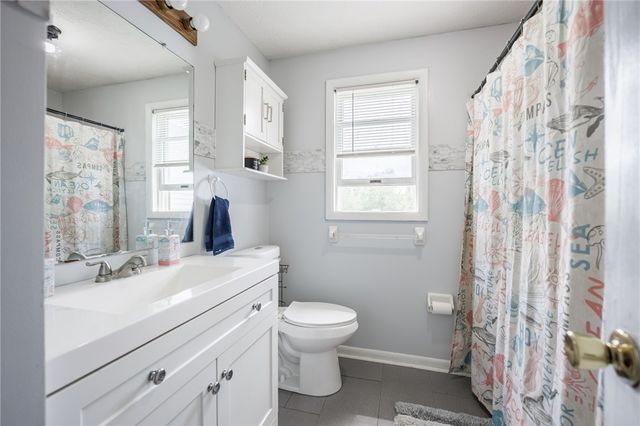 872 Guinevere Drive, Greece, NY 14626