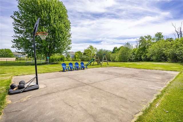 872 Guinevere Drive, Greece, NY 14626