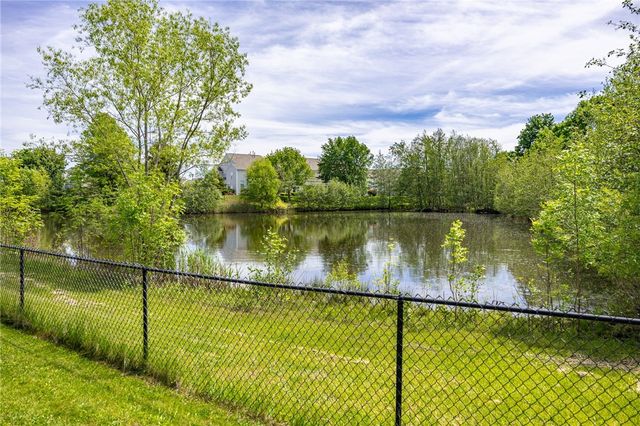 872 Guinevere Drive, Greece, NY 14626