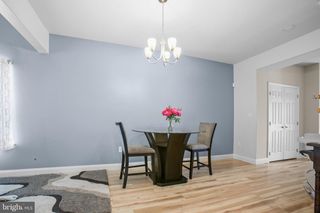 222 IDA RED DR, Leesport, PA 19533