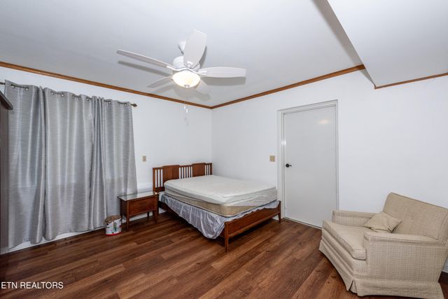 215 Sandy Springs Rd, Maryville, TN 37803