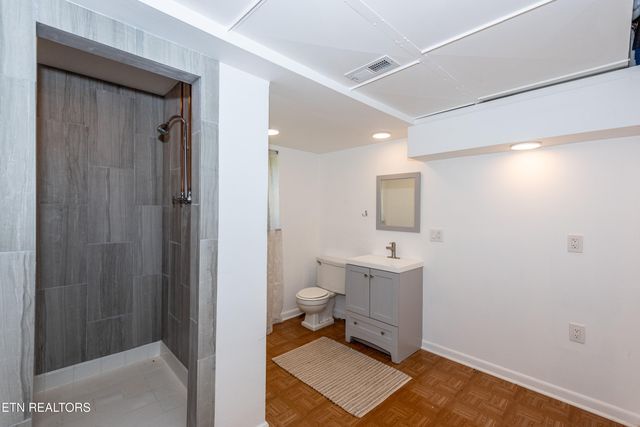 215 Sandy Springs Rd, Maryville, TN 37803