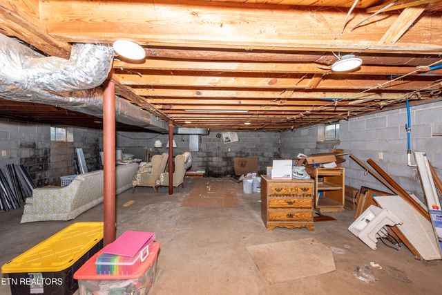 215 Sandy Springs Rd, Maryville, TN 37803