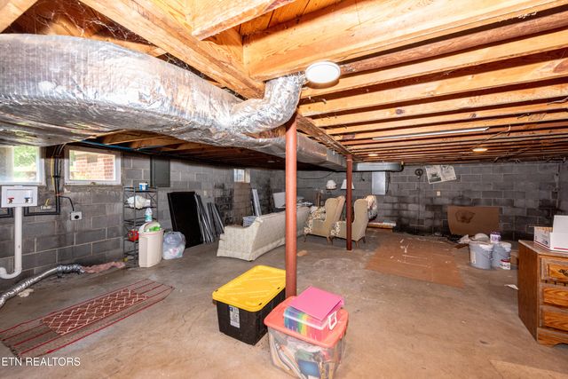 215 Sandy Springs Rd, Maryville, TN 37803