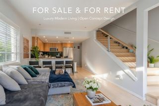 1061 Michigan Ave 4, Miami Beach, FL 33139