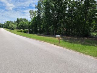 00 Lakeside Drive, Huntsville, TX 77320