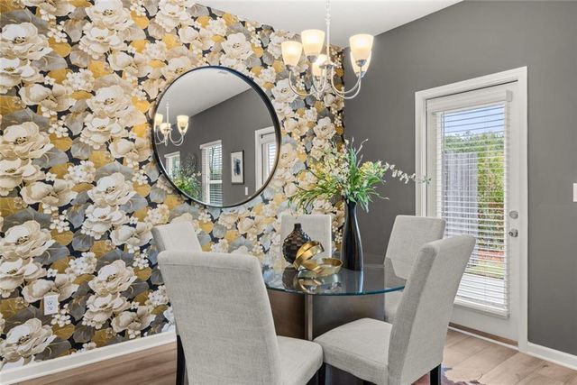 281 Epping Street 78, Stockbridge, GA 30281