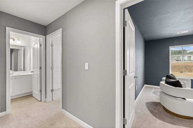 281 Epping Street 78, Stockbridge, GA 30281