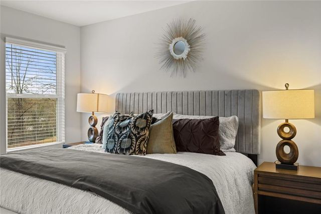 281 Epping Street 78, Stockbridge, GA 30281