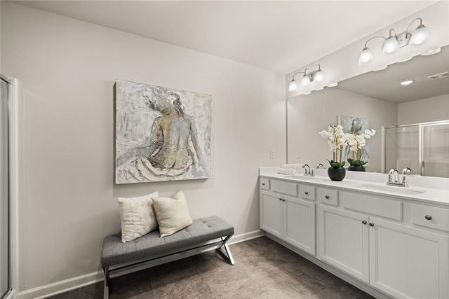 281 Epping Street 78, Stockbridge, GA 30281